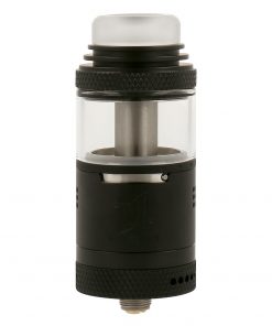 widowmaker rta vandyvape atomizer BIN ESSA KUWAIT : مؤسسة بن عيسى