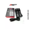 Buy online vape device awt charger in kuwait-02