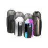GEEK VAPE AEGIS POD KIT BIN ESSA KUWAIT : مؤسسة بن عيسى