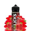 JUICE ROLL UPZ Swish Licks 100ml BIN ESSA KUWAIT : مؤسسة بن عيسى