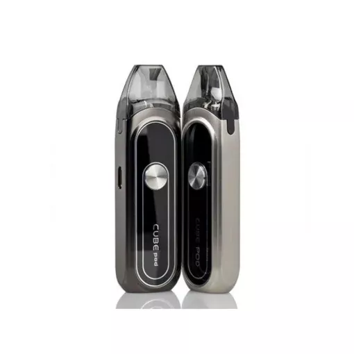 OBS CUBE POD KIT
