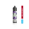 ROLL UPZ GRAPE 1 BIN ESSA KUWAIT : مؤسسة بن عيسى