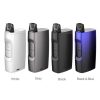 Uwell Marsupod PCC Kit 750x930 1 BIN ESSA KUWAIT : مؤسسة بن عيسى