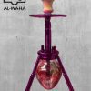 ff11ea94 b7a4 469a 9355 475e612d6803 BIN ESSA KUWAIT : مؤسسة بن عيسى