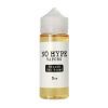 no hype banana nut bread e liquid 120 ml BIN ESSA KUWAIT : مؤسسة بن عيسى