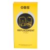 obs prow replacement pod 3pk box 800x800 700x700 BIN ESSA KUWAIT : مؤسسة بن عيسى