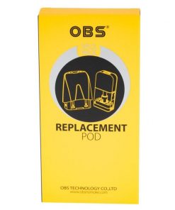 OBS REPLACEMENT PROW POD