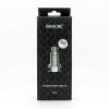 smok nord mesh mtl replacement coil BIN ESSA KUWAIT : مؤسسة بن عيسى