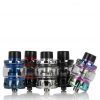 uwell nunchaku 2 sub ohm tank sub ohm tanks BIN ESSA KUWAIT : مؤسسة بن عيسى