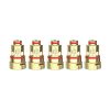wismec wv01 atomizers x5 1 BIN ESSA KUWAIT : مؤسسة بن عيسى