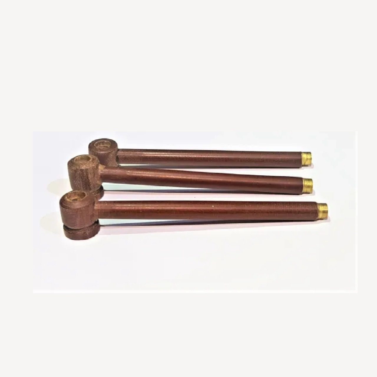 مدواخ خشب ألماني كلاسيك ديزين