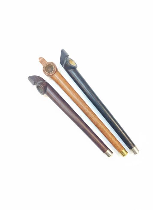 مدواخ خشب ألماني كلاسيك ديزين