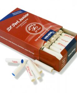 VAUEN PIPE FILTERS 9mm