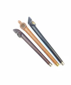 مدواخ خشب ألماني كلاسيك ديزين