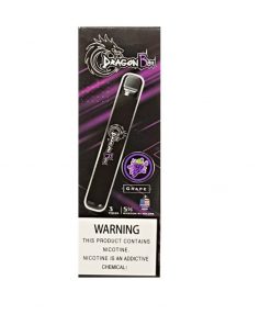 GRAPE 1 BIN ESSA KUWAIT : مؤسسة بن عيسى