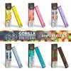 Gorilla Fruits 74540.1583616067 BIN ESSA KUWAIT : مؤسسة بن عيسى