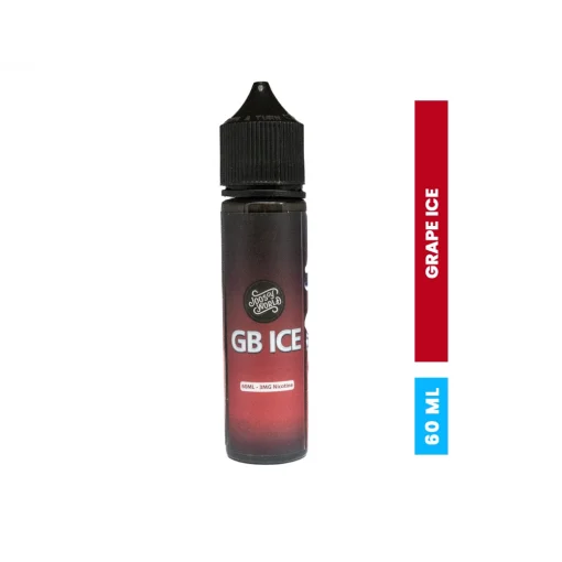 JOOSY WORLD GB ICE