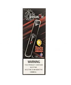 REDZ 1 BIN ESSA KUWAIT : مؤسسة بن عيسى