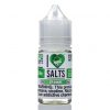 Spearmint ILoveSalts 30ml 1 1024x1024 BIN ESSA KUWAIT : مؤسسة بن عيسى