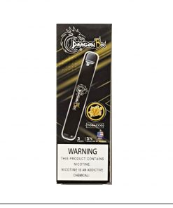 TOBACCO 1 BIN ESSA KUWAIT : مؤسسة بن عيسى