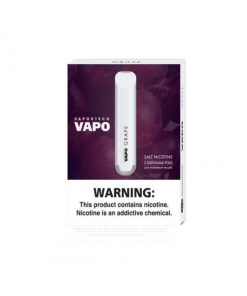 VaporTech Vapo GRAPE 600x638 1 BIN ESSA KUWAIT : مؤسسة بن عيسى