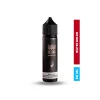 WATER MELON 60ml BIN ESSA KUWAIT : مؤسسة بن عيسى