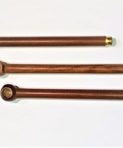 مدواخ خشب ألماني ماسترو ديزين