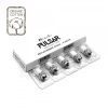 pulsar heads 3 BIN ESSA KUWAIT : مؤسسة بن عيسى