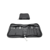 toolkit doctor coil BIN ESSA KUWAIT : مؤسسة بن عيسى