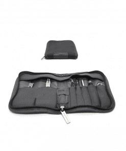 DOCTOR COIL TOOL KIT