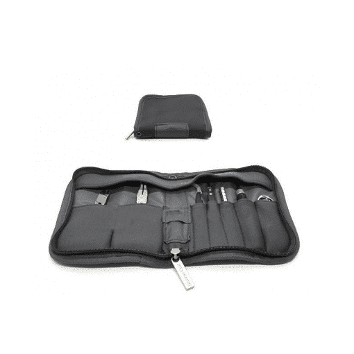 DOCTOR COIL TOOL KIT