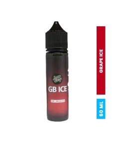 JOOSY WORLD GB ICE