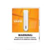Vapo Mango Pack BIN ESSA KUWAIT : مؤسسة بن عيسى