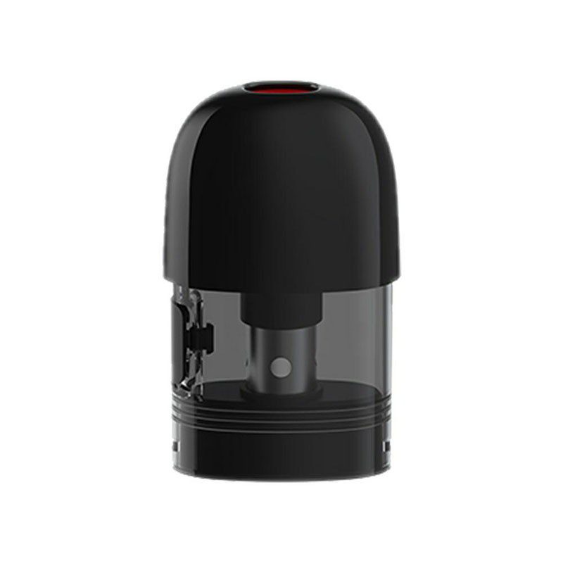 VAPTIO AIRGO POD