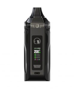Artery Nugget GT 200W Pod Kit 0069731de277 BIN ESSA KUWAIT : مؤسسة بن عيسى