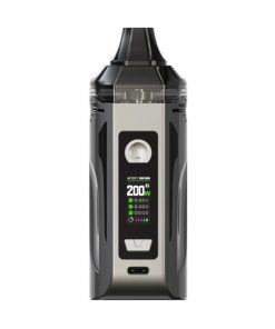 Artery Nugget GT 200W Pod Kit 006973a0a78d BIN ESSA KUWAIT : مؤسسة بن عيسى