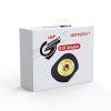 Artery Nugget GT 510 Adapter 0069783ef9fe BIN ESSA KUWAIT : مؤسسة بن عيسى