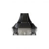 Nugget GT Empty Pod 1 BIN ESSA KUWAIT : مؤسسة بن عيسى