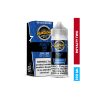 ROYALTY TWO 100 ML BIN ESSA KUWAIT : مؤسسة بن عيسى