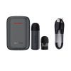 Vaptio AirGo PCC Kit 700mAh package contents BIN ESSA KUWAIT : مؤسسة بن عيسى
