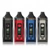 artery nugget gt dual 18650 pod mod kit 1 BIN ESSA KUWAIT : مؤسسة بن عيسى