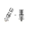 artery nugget gt replacement rba coil BIN ESSA KUWAIT : مؤسسة بن عيسى
