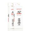 artery vapor nugget gt replacement coils all options BIN ESSA KUWAIT : مؤسسة بن عيسى