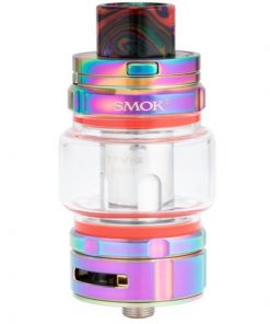 smok tfv16 tank15 BIN ESSA KUWAIT : مؤسسة بن عيسى
