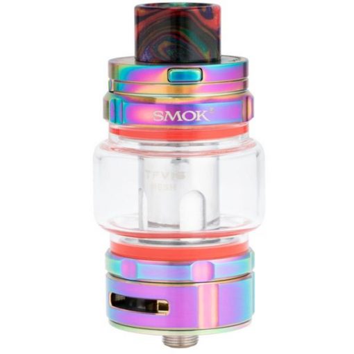 SMOK TANK TFV16 - Image 5