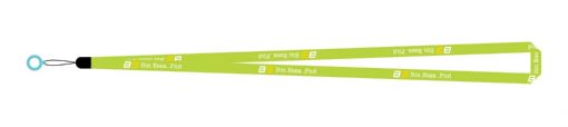 CLIC LANYARD - Image 6