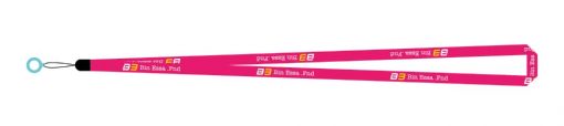 CLIC LANYARD - Image 2