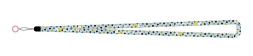 CLIC LANYARD - Image 8