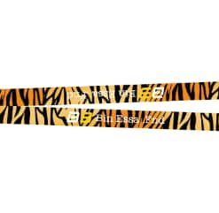 332fdc1d 5036 4847 b81f 4c7a333d6b61 BIN ESSA KUWAIT : مؤسسة بن عيسى