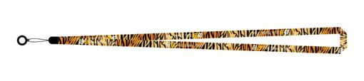 CLIC LANYARD - Image 10